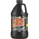 2-LITER DRAIN OPENER