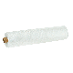20X100 6MIL RENFRCD POLY