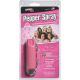 023063105475 HARD CASE PEPPER SPRAY