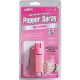 023063151236 RUNNER CS PEPPER SPRAY
