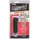 023063153087 FLIP TOP CASE PEPPER GEL