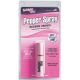 023063154008 LIPSTICK CS PEPPER SPRAY