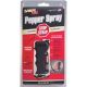 023063155005 STOP STRAP PEPPER SPRAY