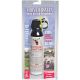 FBAD-06 FRONTIERSMAN BEAR SPRAY