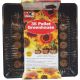 PO36 36 PELLET GREENHOUSE