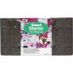 50 START KIT PEAT - SEED