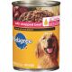 13OZ CHOP BEEF DOG FOOD