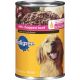 22OZ CHOP BEEF DOG FOOD