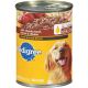 13OZ BF/BAC/CHE DOG FOOD