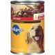 22OZ BEEF CHOIC DOG FOOD