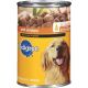 22OZ CHIC CHOIC DOG FOOD