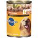 13OZ CHOP CHICK DOG FOOD