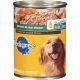 13OZ CHICK/RICE DOG FOOD
