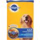 17LB ADLT CMPLT DOG FOOD