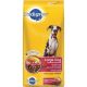 36.4LB LRG BREED DOGFOOD