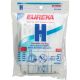 TYPE H VAC CLEANER BAG