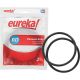 EUREKA STYLE RD VAC BELT