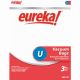 TYPE U VAC CLEANER BAG