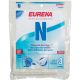 TYPE N VAC CLEANER BAG