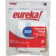 TYPE MM VAC CLEANER BAG