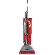 12IN UPRIGHT COMM VACUUM