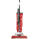 16IN UPRIGHT COMM VACUUM