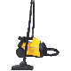 MIGHTYMITE CANSTR VACUUM