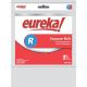 023169109193 STYLE R VAC CLEANER BELT