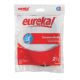 EUREKA STYLE J VAC BELT