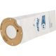 TYPE PL VAC CLEANER BAG
