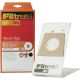 DIRT DEVIL U VACUUM BAG