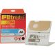 Type U, U3, U6 Vacuum Bag (3-Pack)