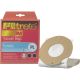 EUREKA PL VACUUM BAG
