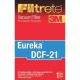 EUREKA DCF-21 FILTER