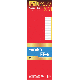 023169131019 EUREKA EF-6 FILTER
