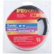 67806B-2 HF-16 EUREKA FILTER