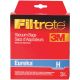 023169137691 EUREKA H VACUUM BAG