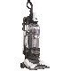AS1095A SUCTIONPRO AIR-SPEED VAC