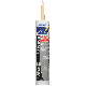 10OZ ALMOND LATEX CAULK
