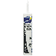 Sealant Painters Caulk White 10oz W13000010
