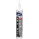 Sealant Sil Acrylic Caulk W12AF0010