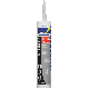 Sealant Siliconized Acrylic Latex Caulk Clear 10oz W12001010