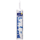 Sealant Sil Acrylic Caulk  White W32000010