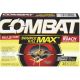 Combat Roach Killing Bait SM 12pk