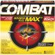 Combat Roach Killing Bait LG 8pk