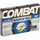 023400459018 6PK COMBAT ANT BAIT