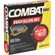 023400519132 8PK LG COMBAT ROACH BAIT
