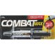 Combat Roach Killing Gel 1.05oz