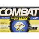 6PK COMBAT MAX ANT BAIT