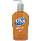 DIAL LIQUID HAND SOAP